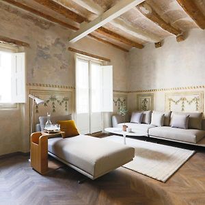 Deluxe Appartement