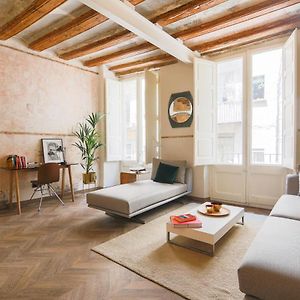 Appartement met Drie Slaapkamers
