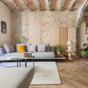 Superior Appartement